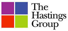 The Hastings Group